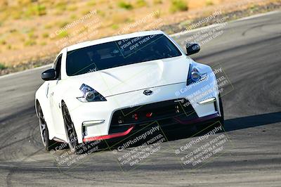 media/Jun-07-2025-Speed Ventures (Sat) [[b125dfaa5b]]/Green group/Turn 2 (Session 1)/
